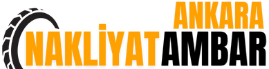 Ardahan Osmaniye Ambar